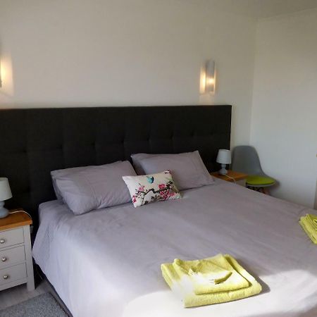 Apartamento Deluxe Quinta Da Bellavista By Umbral อัลบูเฟรา ภายนอก รูปภาพ