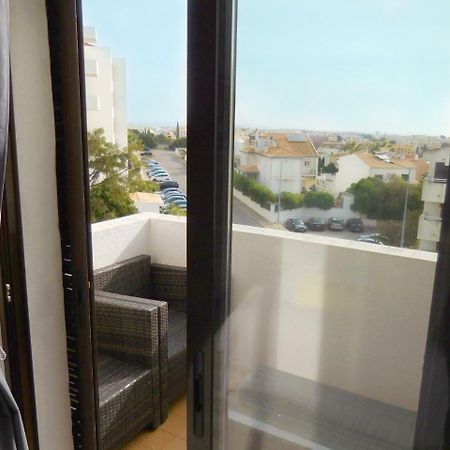 Apartamento Deluxe Quinta Da Bellavista By Umbral อัลบูเฟรา ภายนอก รูปภาพ