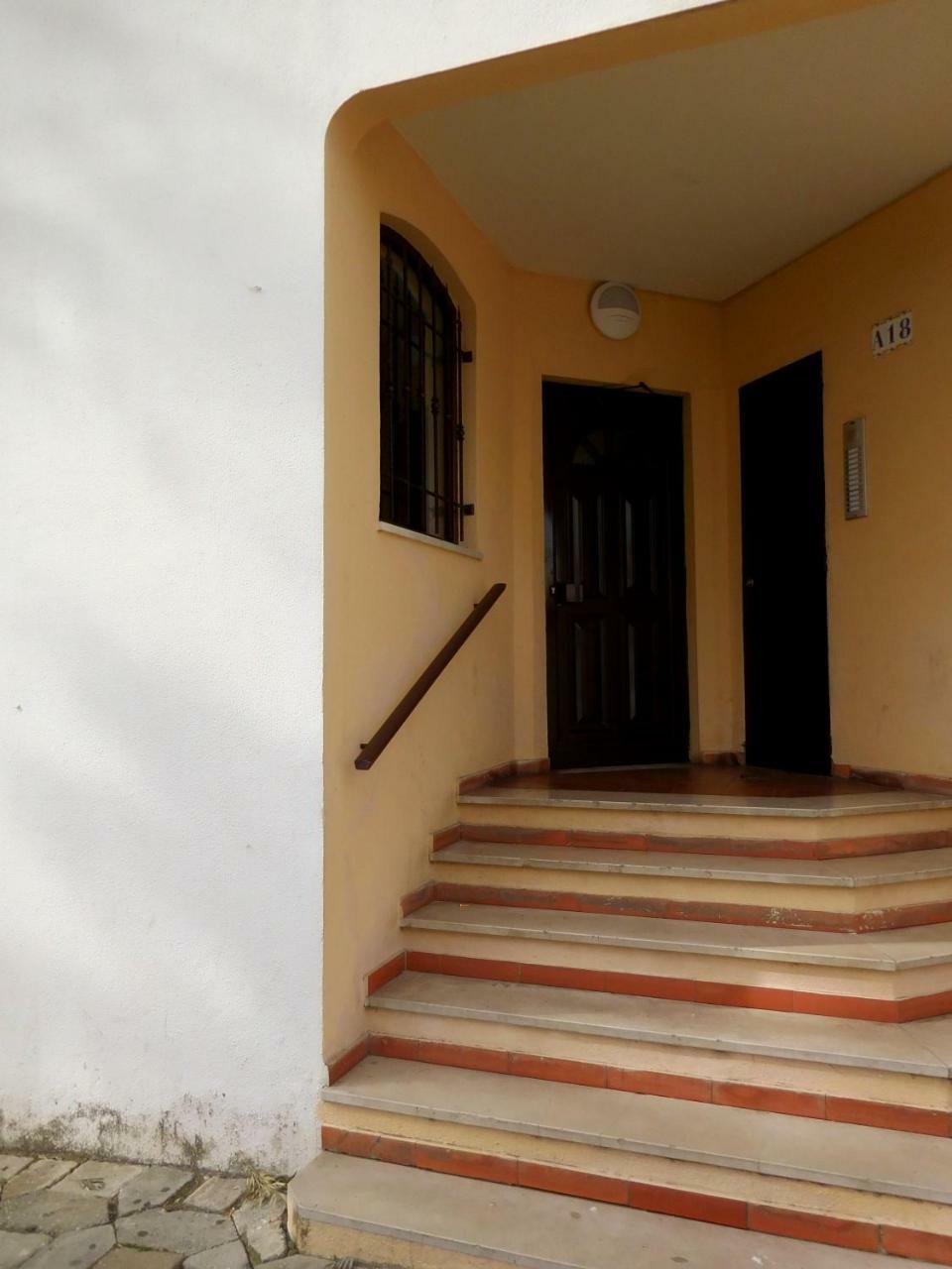 Apartamento Deluxe Quinta Da Bellavista By Umbral อัลบูเฟรา ภายนอก รูปภาพ