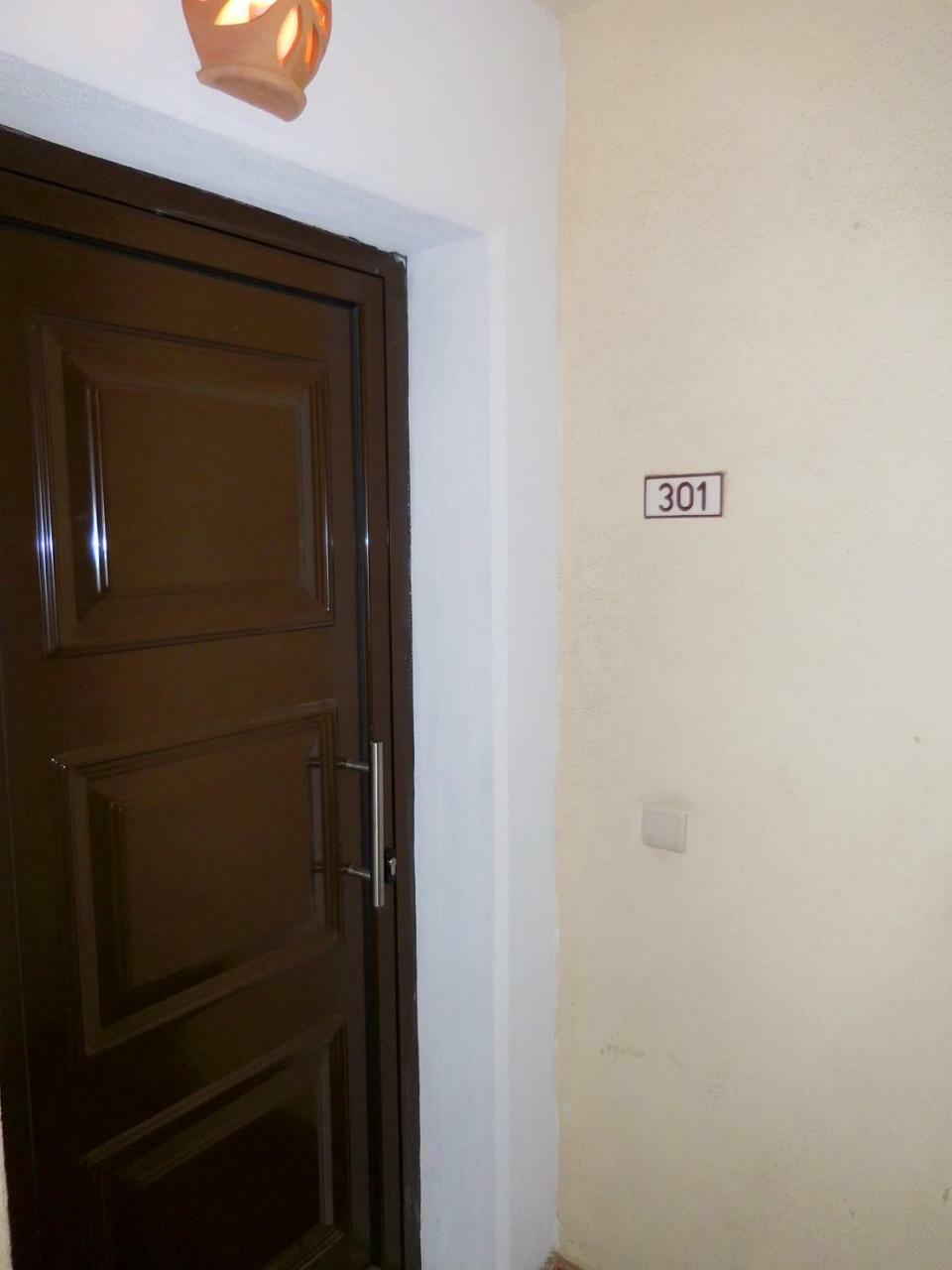 Apartamento Deluxe Quinta Da Bellavista By Umbral อัลบูเฟรา ภายนอก รูปภาพ