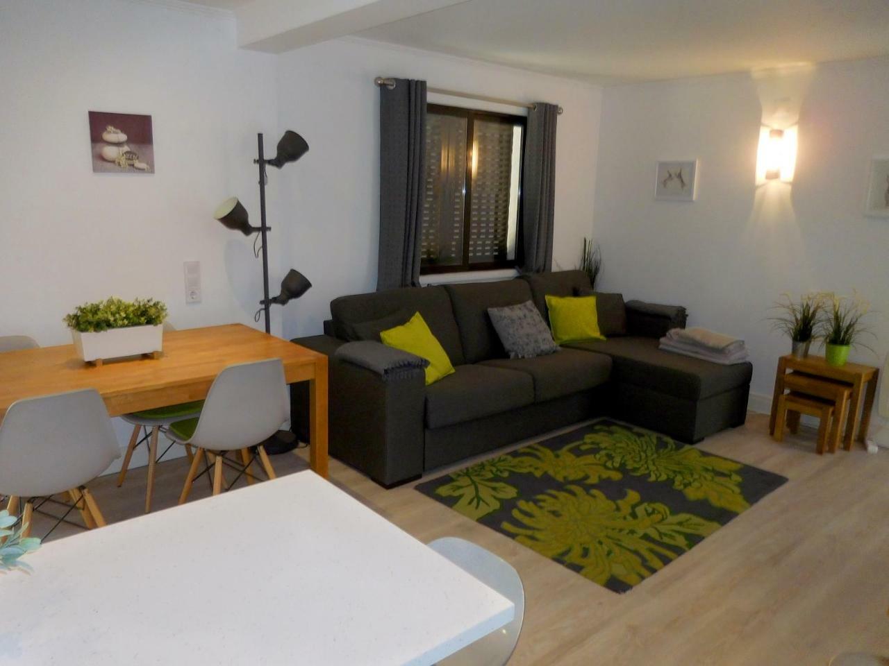 Apartamento Deluxe Quinta Da Bellavista By Umbral อัลบูเฟรา ภายนอก รูปภาพ
